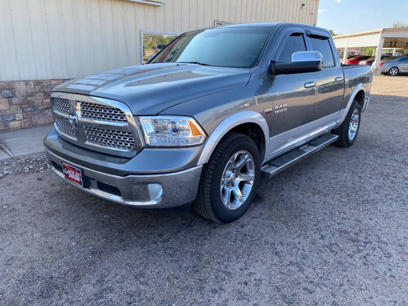 ram ram 1500 pickup 2013 1C6RR7NT2DS631357 image ram ram 1500 pickup 2013 1C6RR7NT2DS631357 image